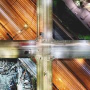 Essere rapidi oggi significa valorizzare le inquietudini