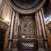 Il pellegrinaggio nelle «sette chiese» in compagnia di san Filippo Neri