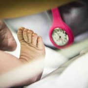 La speranza ci guida, è tempo per generare