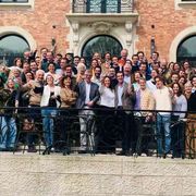 «La terra come la famiglia va rigenerata perché doni buoni frutti»