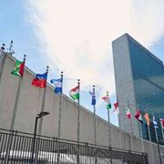 La pace passa per la via del diritto