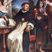 Chiamati a una teologia “sapida” che rende amici di Dio e degli uomini