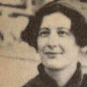Apri Simone Weil e leggi san Francesco