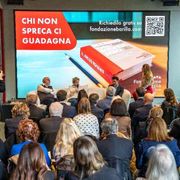 Ecco 120 buone pratiche contro lo spreco di cibo