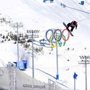 Milano-Cortina 2026: a che punto siamo a un anno dai giochi