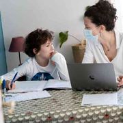 Con la pandemia più comportamenti sostenibili