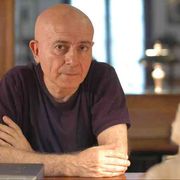 Mujica: «L'eternità è un'incessante nascita»