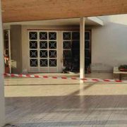 Raid in chiesa a Marigliano. Il parroco: «Noi non indietreggiamo»