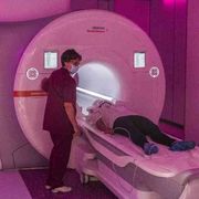 ChatGpt più preciso dei medici nelle diagnosi: cosa significa?