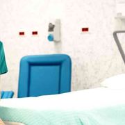 Cure palliative nelle Regioni, avanti (molto) adagio