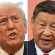 Terre rare e metalli tecnologici: cosa c'è (davvero) dietro le azioni di Trump