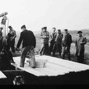 Foibe, due libri per capire una tragedia ancora sconosciuta