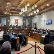 La Toscana verso la legge: il suicidio assistito diventa servizio sanitario