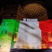 Lo spirito di civiltà che Gorizia, Istria e Dalmazia ci insegnano