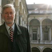 La carità di Vattimo e i suoi nemici laici