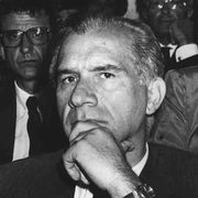 «Noi “Amici” alla scuola di Carlo Casini. Per farlo conoscere a tanti»