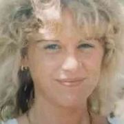 I 33 anni che Luigina ha passato in silenzio, custodita da tutti