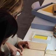 I diari dei soldati che dissero no al nazifascismo