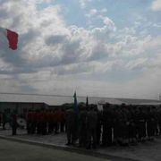 Afghanistan, quando una trasmissione salvò delle vite