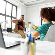 La “lettera a Diogneto” applicata alle imprese dell’economia civile