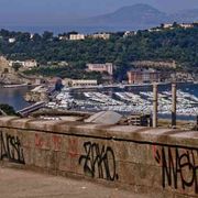 Carlo Acutis nel carcere di Nisida tra i ragazzi che cercano un riscatto