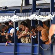 L'immigrazione è una risorsa: ecco perché è necessario abolire i click days