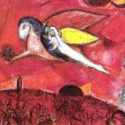 Cosa vuol dire sentirsi innamorati? Lo spiega il Cantico dei Cantici