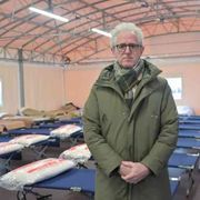 Ciani: «Il bipolarismo ci schiaccia. Ma insieme sfidiamo il torpore»