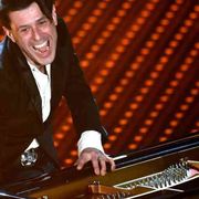 Severini Melograni: la disabilità in tv è sacra, la Rai sia in prima fila