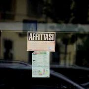 Anche Rimini in emergenza casa. E la diocesi offre le canoniche