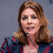 Barbara Jatta: «Un Giubileo perché la cultura è speranza condivisa»