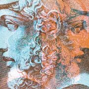 Democrazia e intelligenza artificiale: se ripartissimo da Pericle?