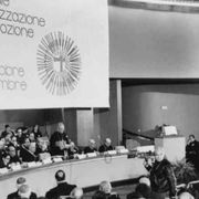 De Rita: una sfida per una teologia rapida e sapida