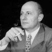 Nella vertigine del "Quinto evangelio" di Mario Pomilio