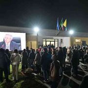 Scosse, paure, disagi: l'incubo infinito dei Campi Flegrei