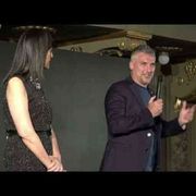 «I messaggi di addio ai miei e poi sono morto». 5 anni dopo, parla il paziente 1