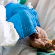 Quante domande dei malati "silenziate" dal suicidio assistito