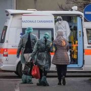 Ritorno a Codogno 5 anni dopo il Covid: come si è usciti dalla paura