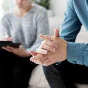 Paradosso psicologi: bando di concorso per 781 ma 500 sono già a partita Iva