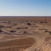 Ora tutti vogliono il nucleare, ma forse l'uranio non basterà