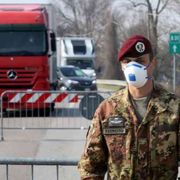 Ecco come sarà il Piano pandemico. «Non solo vaccini»