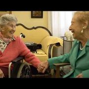 La moglie di Marconi salvò una famiglia ebrea: ora è Giusta tra le Nazioni