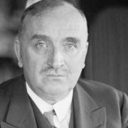 La conversione di Paul Claudel: Dio in un istante