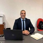 La vita dopo l’incubo dei debiti: «Così ho ritrovato la dignità»