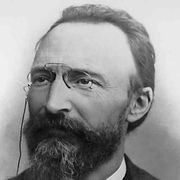 Bartolo Longo, il fondatore del santuario di Pompei sarà santo