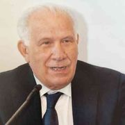 Cinque anni di Rosari nel nome di Carlo Casini