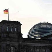 La (probabile) Grosse Koalition alla prova dei temi