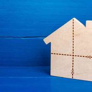 Appartamenti più piccoli: le città sono sempre meno accoglienti per le famiglie