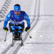 Mondiali di sci nordico: per la prima volta in gara anche i paralimpici