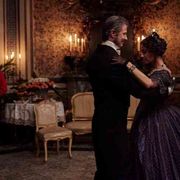 Cambiare o no? “Il Gattopardo” alla prova di Netflix